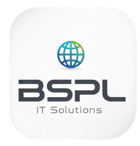 BSPL - Leading IT Business & Digital Solutions